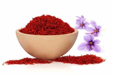 تصویر 2 از قیمت خرید زعفران سرگل؛ انتخاب اول خریداران حرفه‌ ای و صنایع غذایی 1 گرمی با فروش عمده